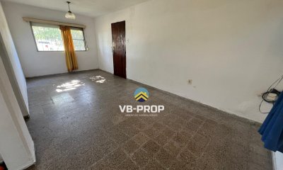Venta apartamento complejo artigas 3 dormitorios
