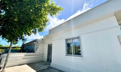 Apartamento en venta 2 dormitorios unión 8 de octubre