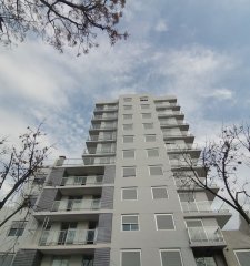 Venta apartamento 1 dormitorio Atahualpa Loa Millán