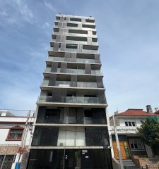 Venta apartamento 2 dormitorios Parque Batlle EN NEGOCIACION