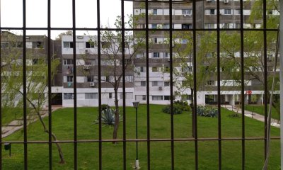 Venta apartamento Euskal Erria 92 3 dormitorios Malvin