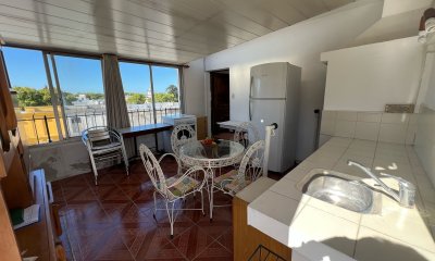 Venta apartamento union sobre 8 de octubre 1 dormitorio OPORTUNIDAD