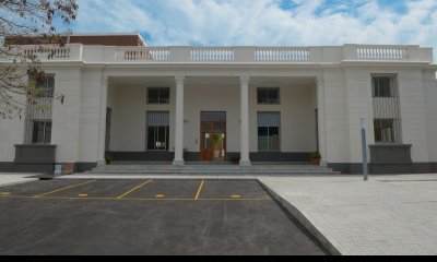 Venta Apartamento Complejo Ibirapita Bella Vista 3 Dormitorios