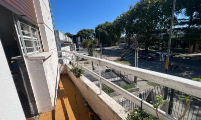 Venta apartamento 3 dormitorios flor de maroñas