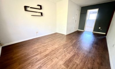 Venta apartamento 2 dormitorios cordón