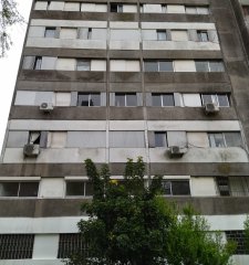 Venta apartamento Euskal Erria 92 3 dormitorios Malvin