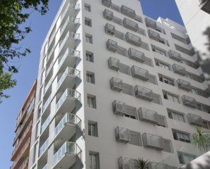 Venta apartamento 1 dormitorio cordón