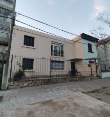 Venta apartamento 1 dormitorio Parque Batlle