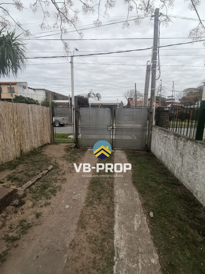 Casa ID.292 - Venta casa ciudad de la costa SUR  Shangrila Lagomar San Jose de Carrasco