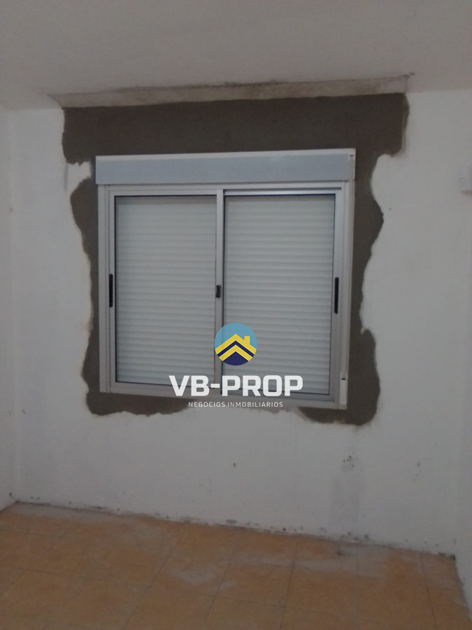 Casa ID.320 - Venta casa terreno 1 dormitorio Millan y Lecocq OPORTUNIDAD