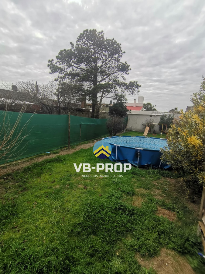 Casa ID.292 - Venta casa ciudad de la costa SUR  Shangrila Lagomar San Jose de Carrasco