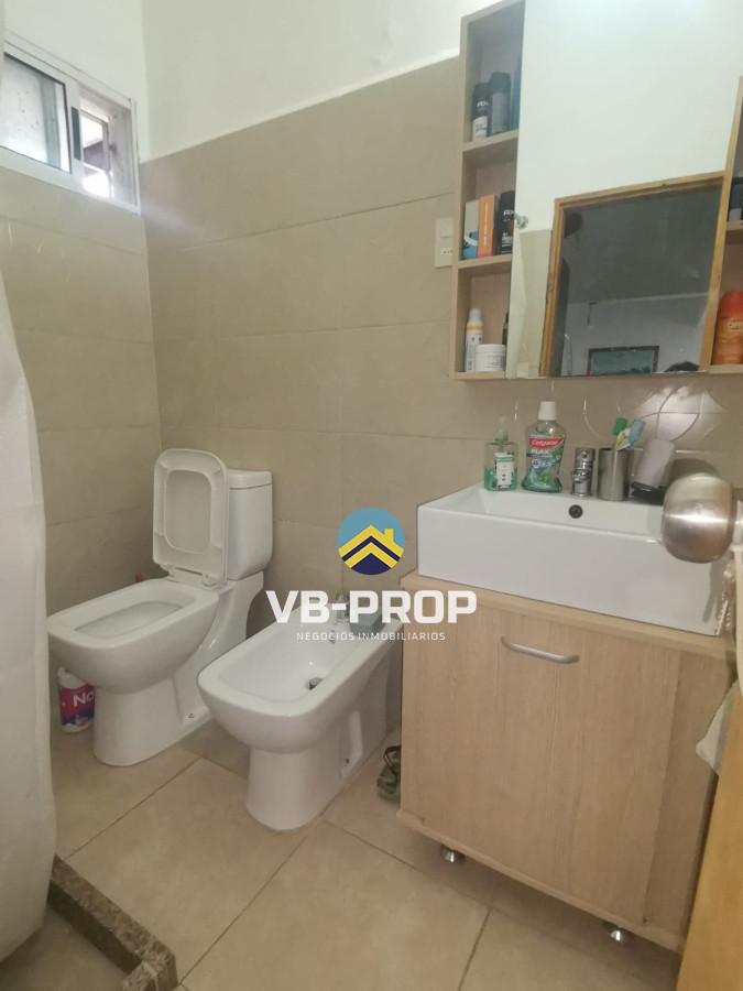 Casa ID.323 - Venta casa 2 dormitorios malvin norte camino carrasco 