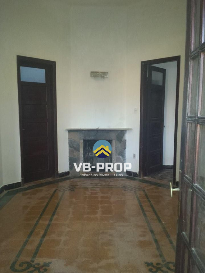 Casa ID.366 - Venta casa 3 dormitorios colonia centro 