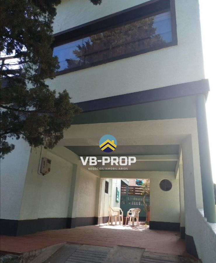 Casa ID.28 - Venta Casa Los Titanes 3 Dormitorios 