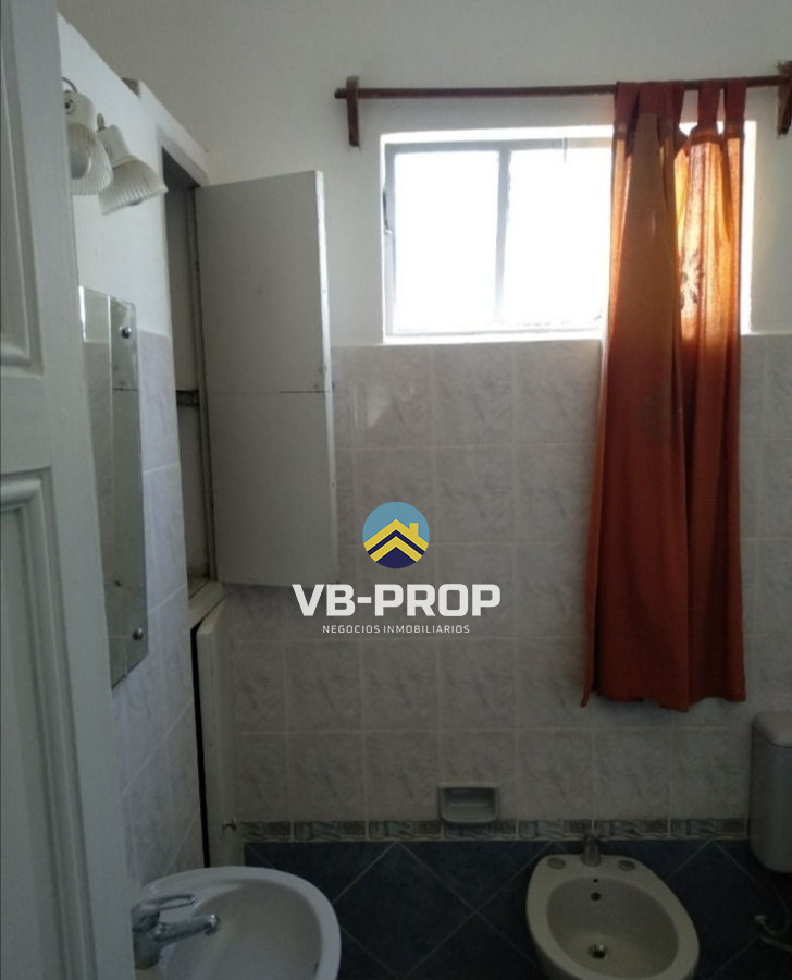 Casa ID.28 - Venta Casa Los Titanes 3 Dormitorios 
