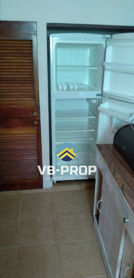 Casa ID.28 - Venta Casa Los Titanes 3 Dormitorios 