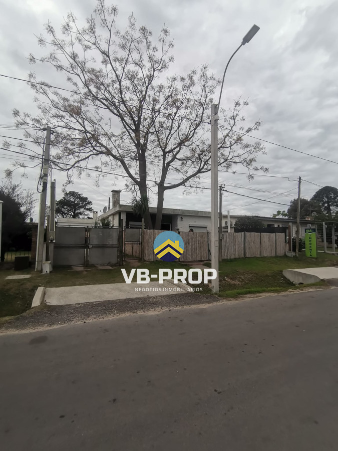 Casa ID.292 - Venta casa ciudad de la costa SUR  Shangrila Lagomar San Jose de Carrasco