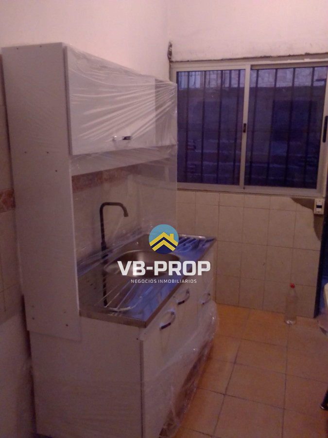 Casa ID.320 - Venta casa terreno 1 dormitorio Millan y Lecocq OPORTUNIDAD