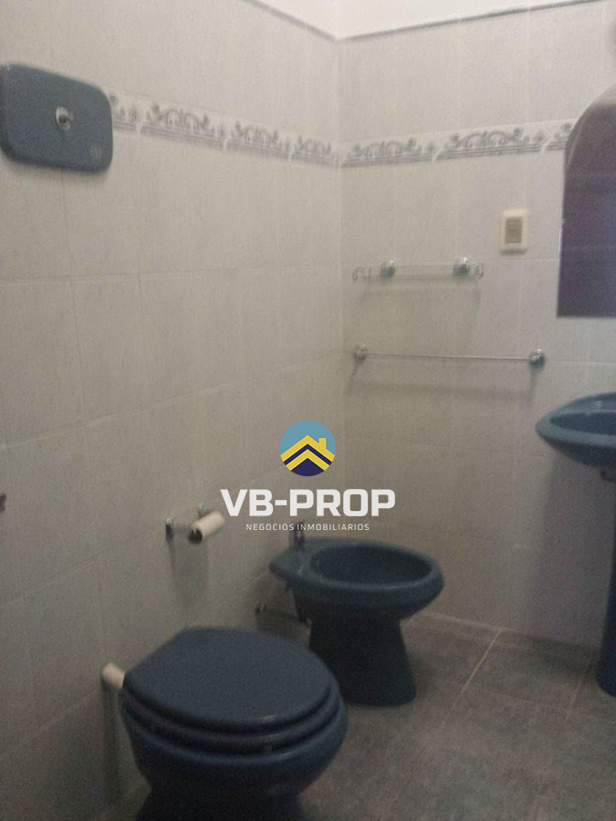 Casa ID.366 - Venta casa 3 dormitorios colonia centro 