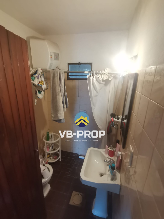 Casa ID.292 - Venta casa ciudad de la costa SUR  Shangrila Lagomar San Jose de Carrasco