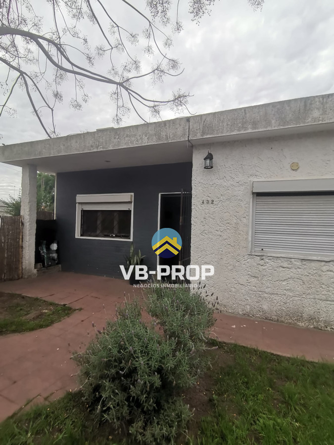Casa ID.292 - Venta casa ciudad de la costa SUR  Shangrila Lagomar San Jose de Carrasco