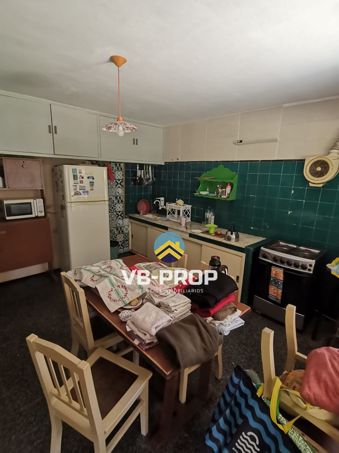 Casa ID.325 - Casa en venta Colon Ideal empresa Av. Lezica 