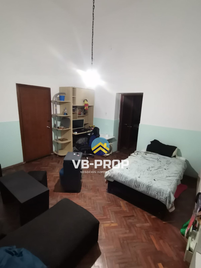 Casa ID.293 - Venta casa Palermo 3 dormitorios oportunidad 