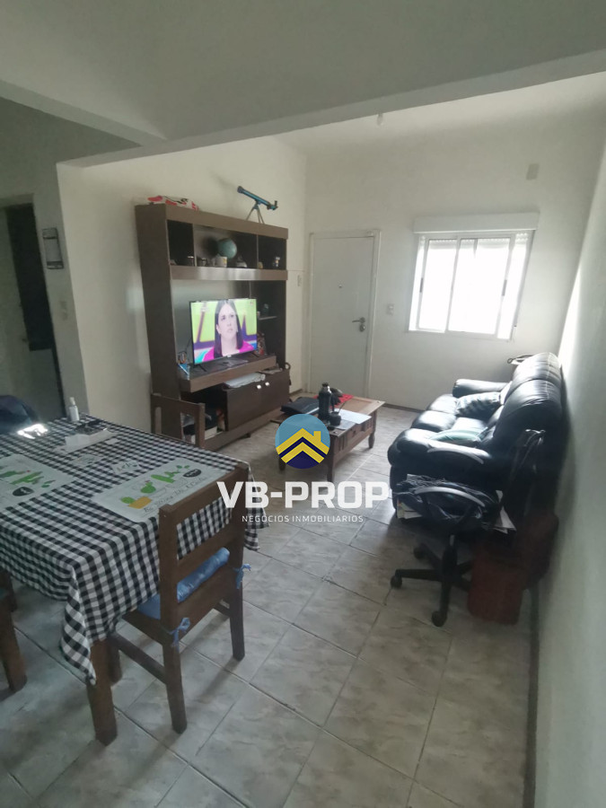 Casa ID.323 - Venta casa 2 dormitorios malvin norte camino carrasco 