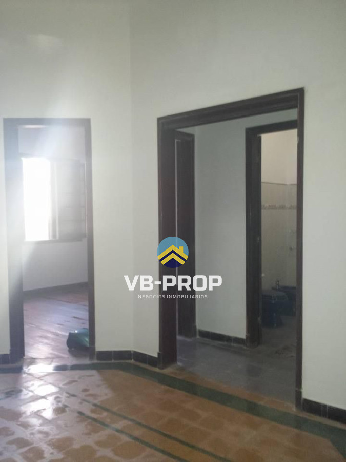Casa ID.366 - Venta casa 3 dormitorios colonia centro 