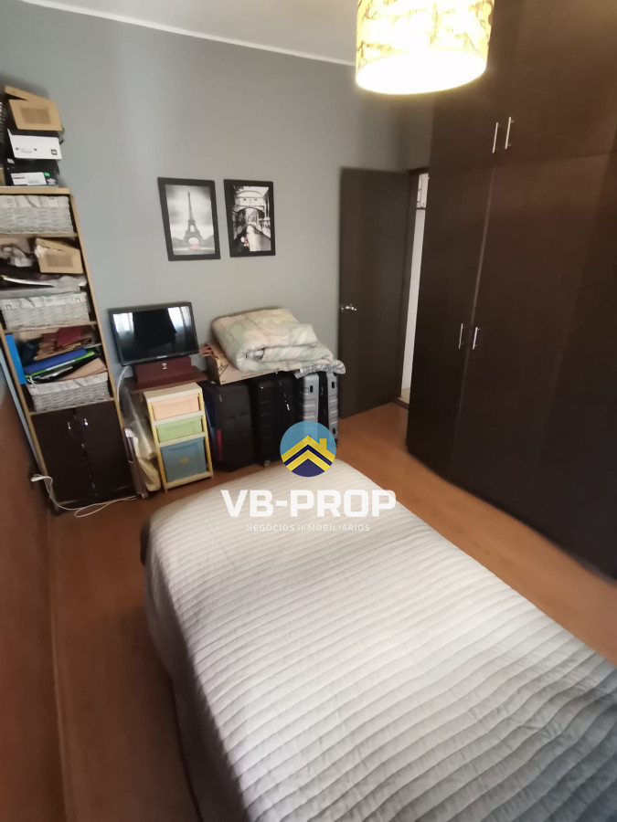Casa ID.99 - Venta casa de altos carrasco zona náutico 3 dormitorios 