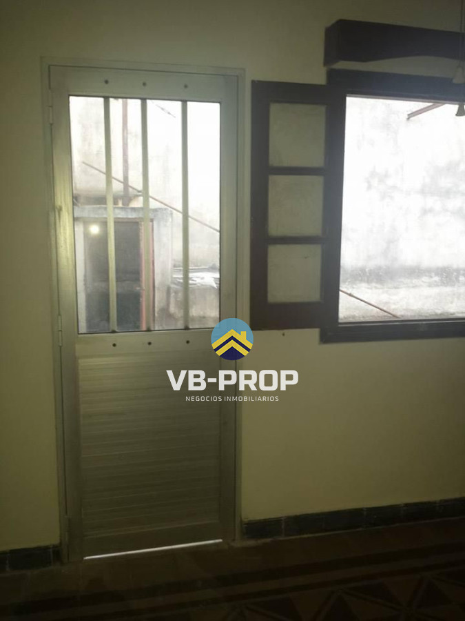 Casa ID.366 - Venta casa 3 dormitorios colonia centro 