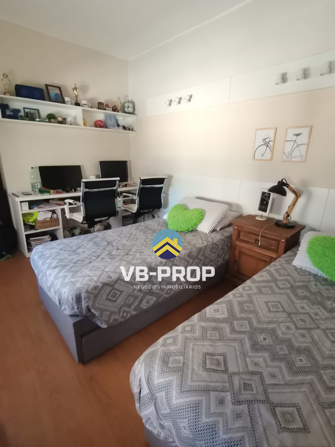 Casa ID.99 - Venta casa de altos carrasco zona náutico 3 dormitorios 