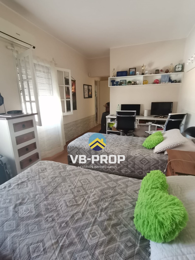 Casa ID.99 - Venta casa de altos carrasco zona náutico 3 dormitorios 
