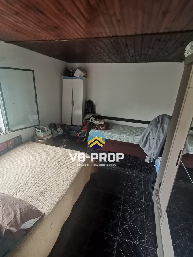Casa ID.292 - Venta casa ciudad de la costa SUR  Shangrila Lagomar San Jose de Carrasco