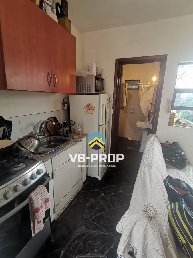 Casa ID.292 - Venta casa ciudad de la costa SUR  Shangrila Lagomar San Jose de Carrasco