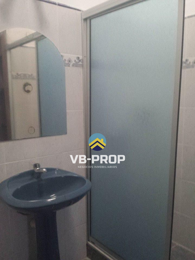 Casa ID.366 - Venta casa 3 dormitorios colonia centro 