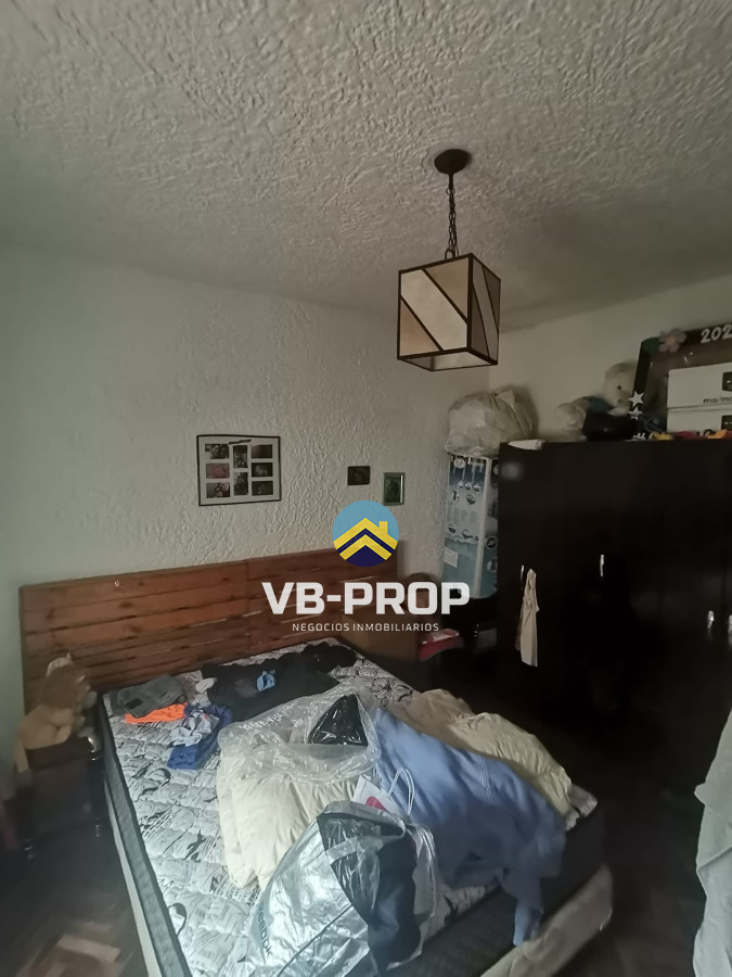 Casa ID.292 - Venta casa ciudad de la costa SUR  Shangrila Lagomar San Jose de Carrasco
