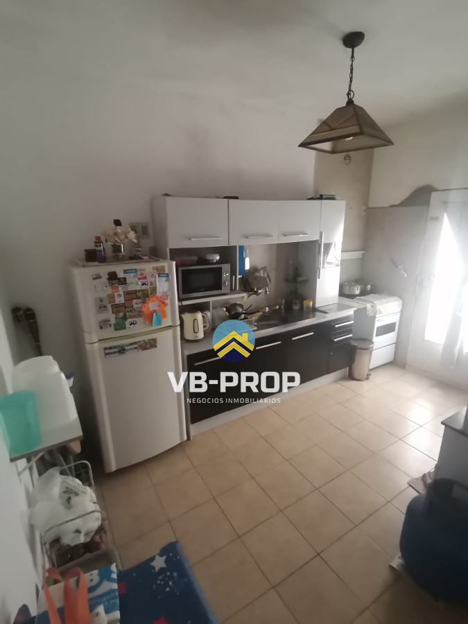 Casa ID.292 - Venta casa ciudad de la costa SUR  Shangrila Lagomar San Jose de Carrasco