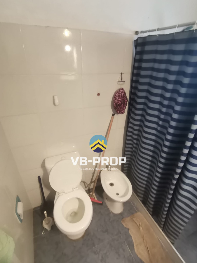 Casa ID.292 - Venta casa ciudad de la costa SUR  Shangrila Lagomar San Jose de Carrasco