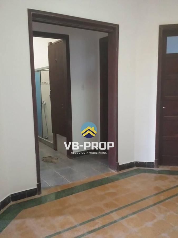 Casa ID.366 - Venta casa 3 dormitorios colonia centro 