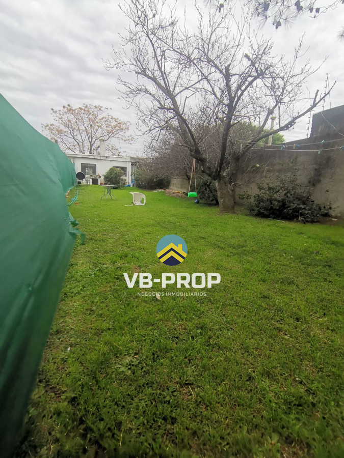 Casa ID.292 - Venta casa ciudad de la costa SUR  Shangrila Lagomar San Jose de Carrasco
