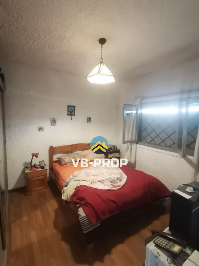 Casa ID.292 - Venta casa ciudad de la costa SUR  Shangrila Lagomar San Jose de Carrasco