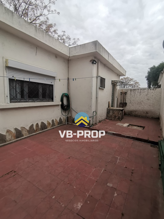 Casa ID.292 - Venta casa ciudad de la costa SUR  Shangrila Lagomar San Jose de Carrasco