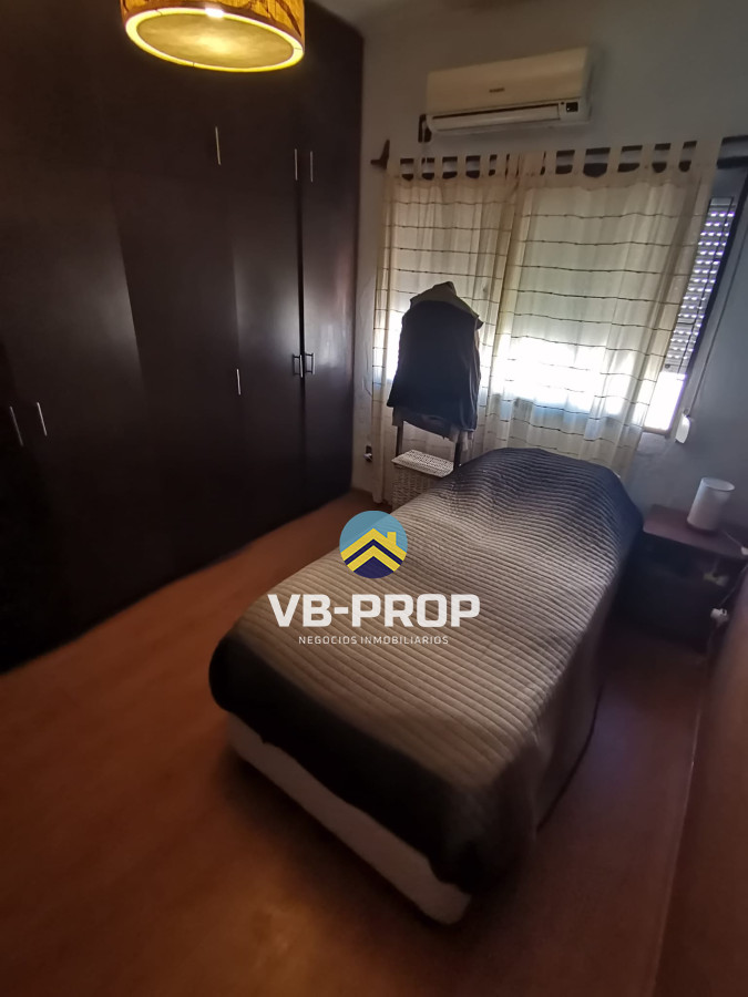 Casa ID.99 - Venta casa de altos carrasco zona náutico 3 dormitorios 