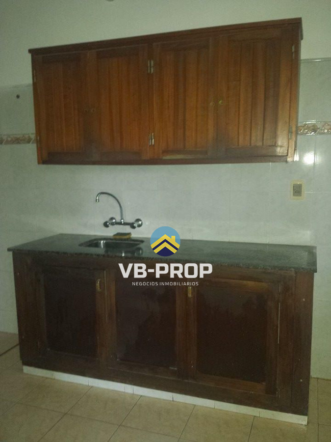 Casa ID.366 - Venta casa 3 dormitorios colonia centro 