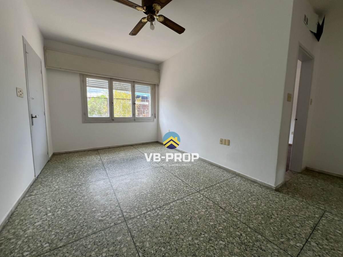 Casa ID.480 - Alquiler casa 2 dormitorios mercado modelo