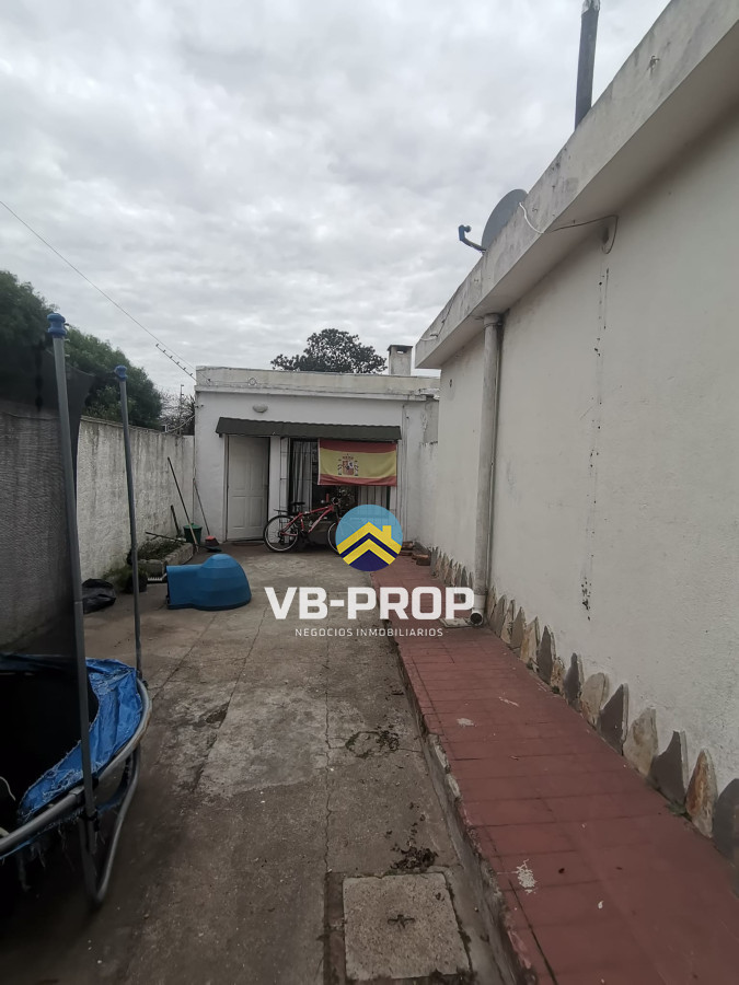Casa ID.292 - Venta casa ciudad de la costa SUR  Shangrila Lagomar San Jose de Carrasco