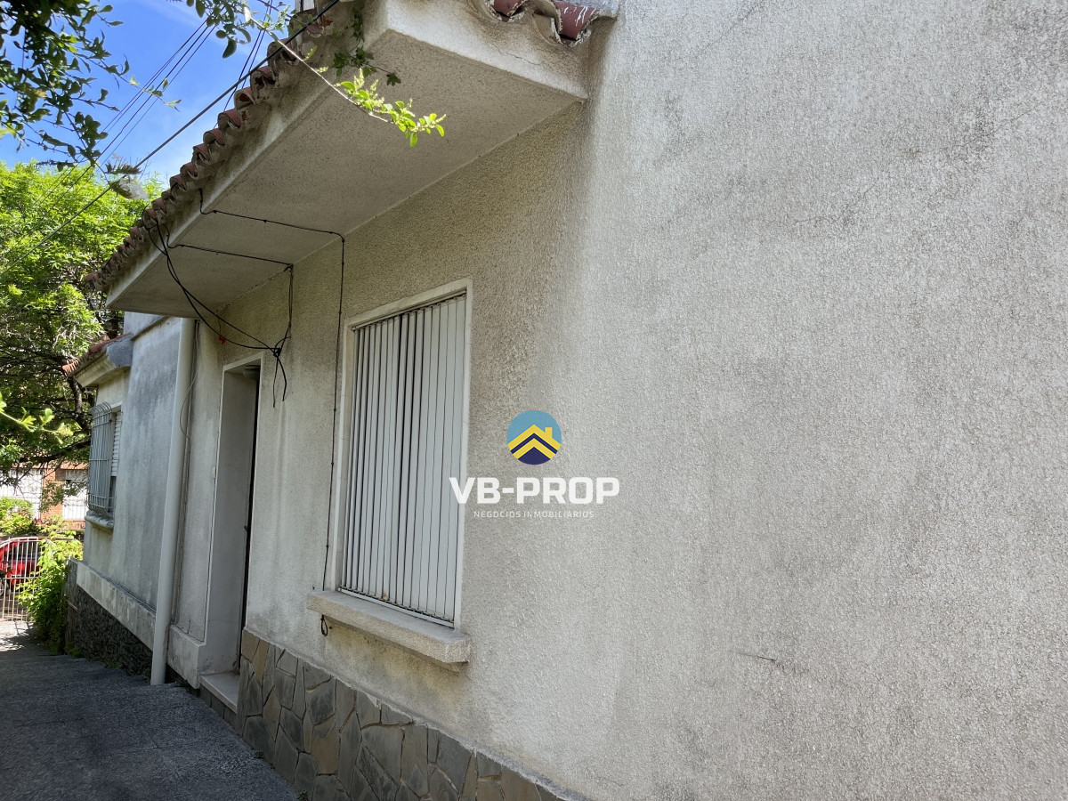 Casa ID.326 - Venta casa PH malvin punta gorda 3 dormitorios 