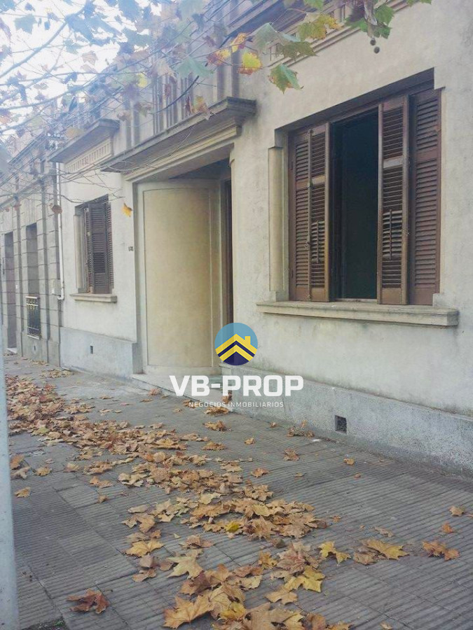 Casa ID.366 - Venta casa 3 dormitorios colonia centro 