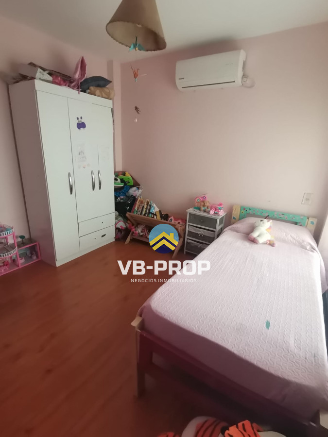 Casa ID.328 - Venta casa Buceo 2 dormitorios + cochera 